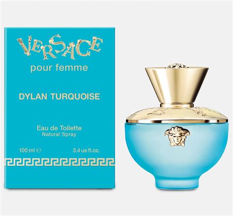 versace dylan turquoise parfem|versace dylan turquoise reviews.